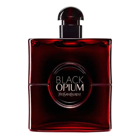 ysl poison|ysl black opium release date.